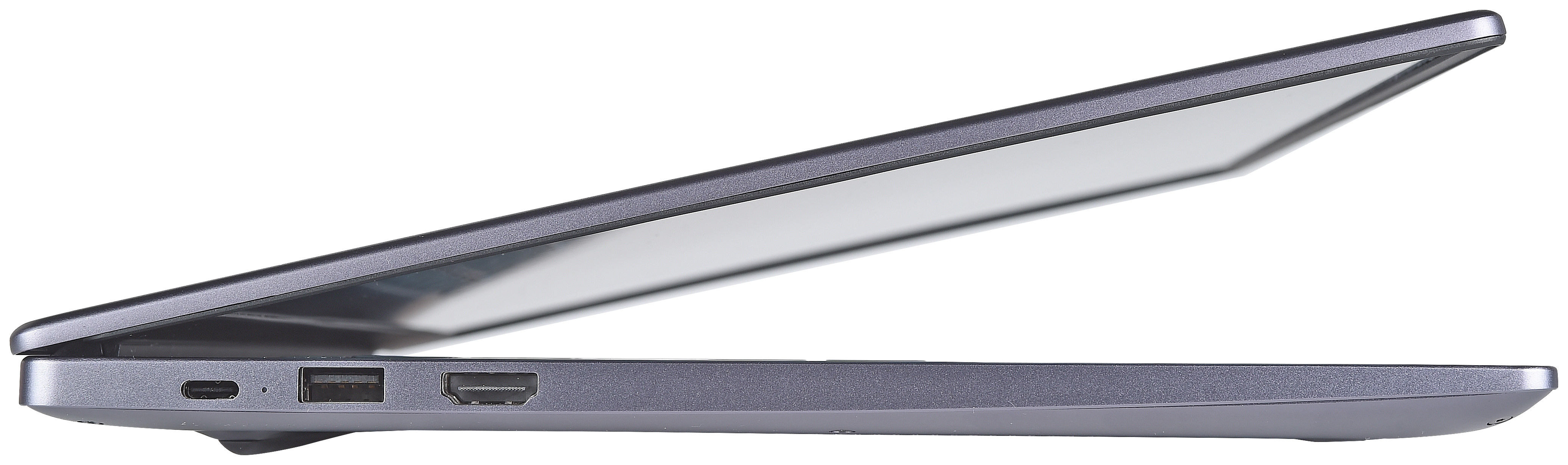 HUAWEI MATEBOOK D 15 2021 16GB