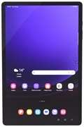 SAMSUNG GALAXY TAB S9+ 512GB 5G
