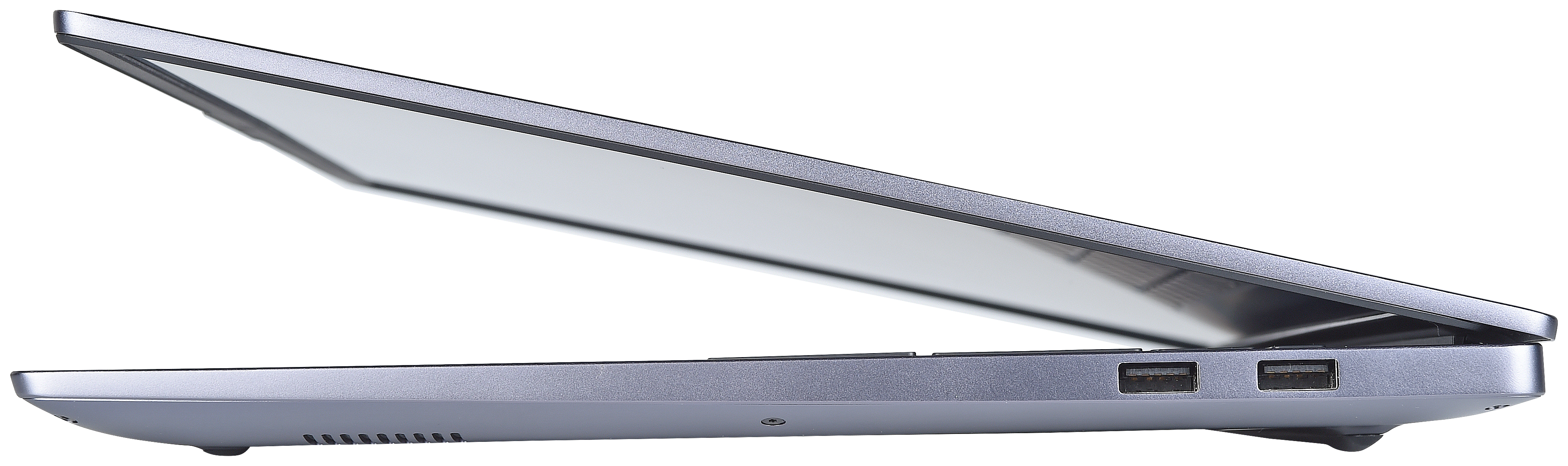 HUAWEI MATEBOOK D16