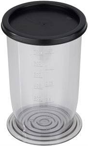 BOSCH MSM2610B CLEVER MIXX