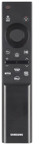 SAMSUNG TU55CU7105