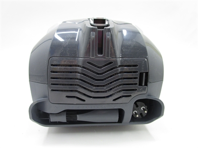 HOOVER SL71_SL70