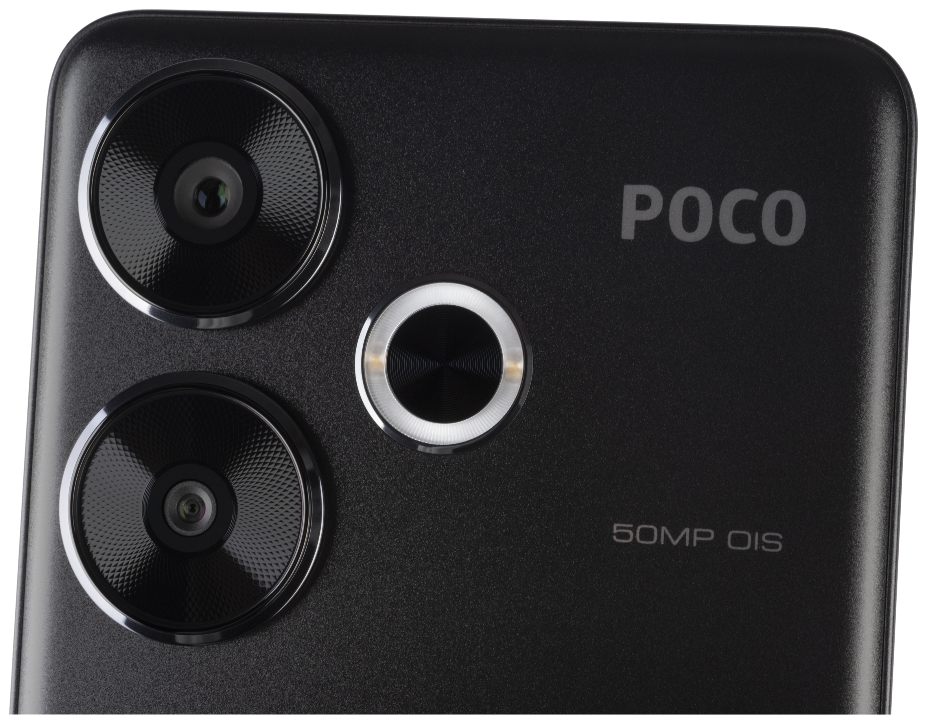 POCO F6 512GB 12GB