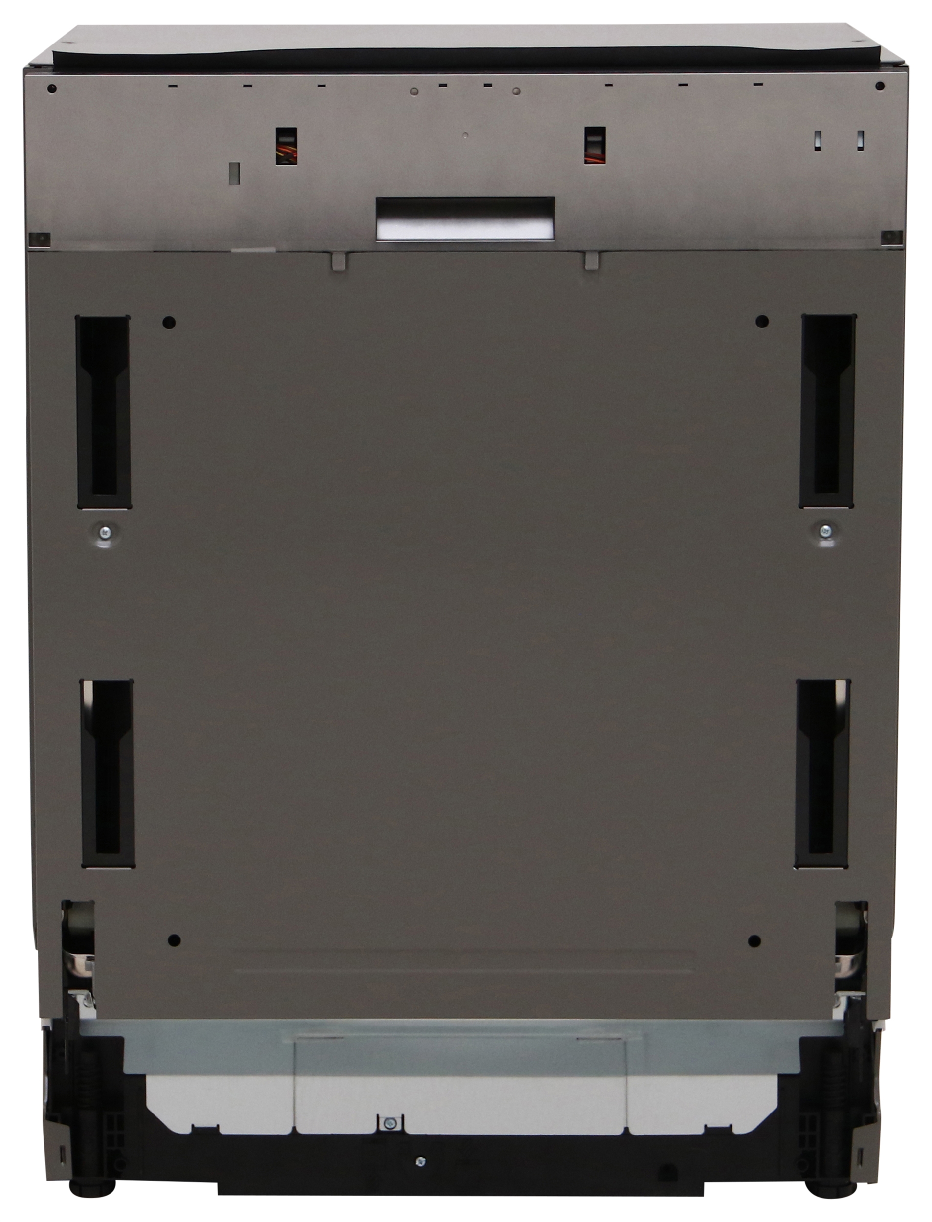 LG DB475TXS