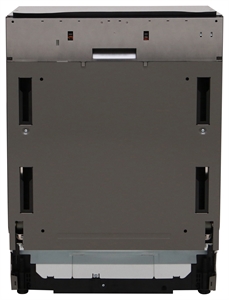 LG DB475TXS