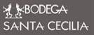 SANTA CECILIA