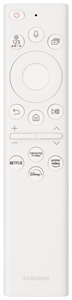 SAMSUNG QE65LS03B
