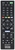 SONY K75XR75M2