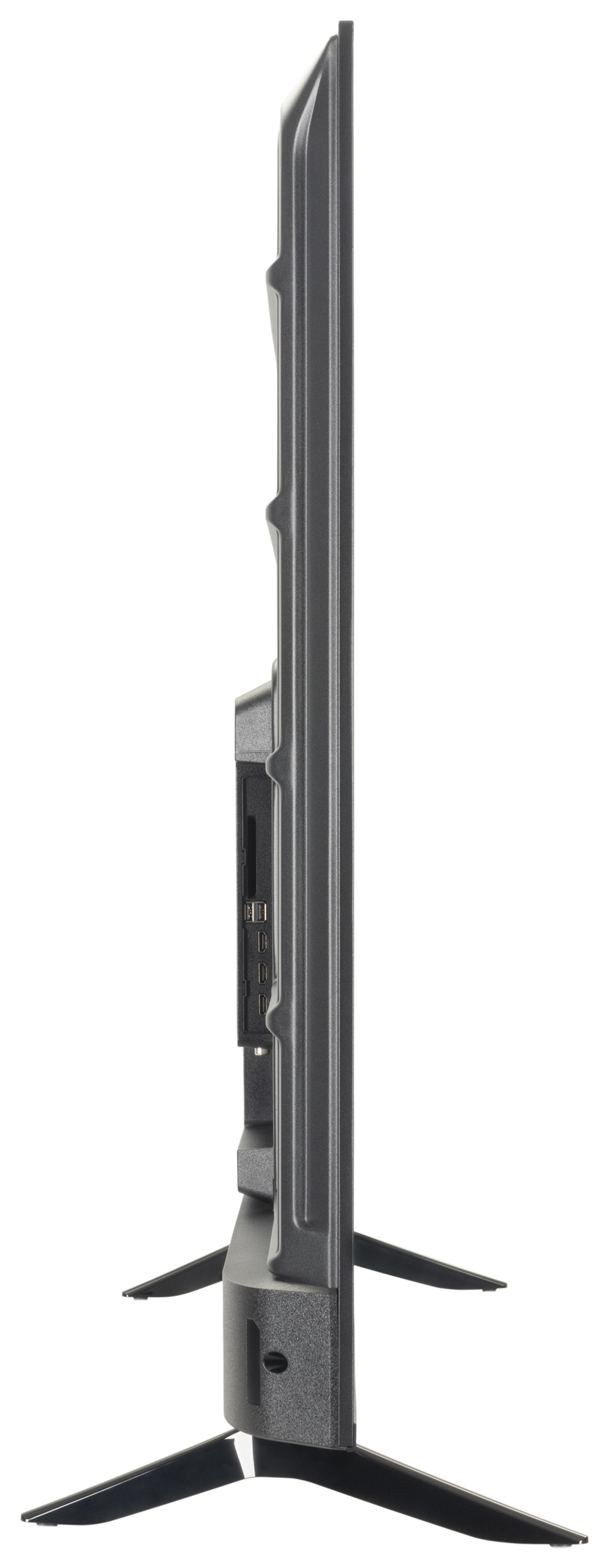 LG 65UT73006LA