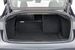 TESLA MODEL 3 GRAN AUTONOMÍA
