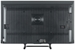 HISENSE 50E8S