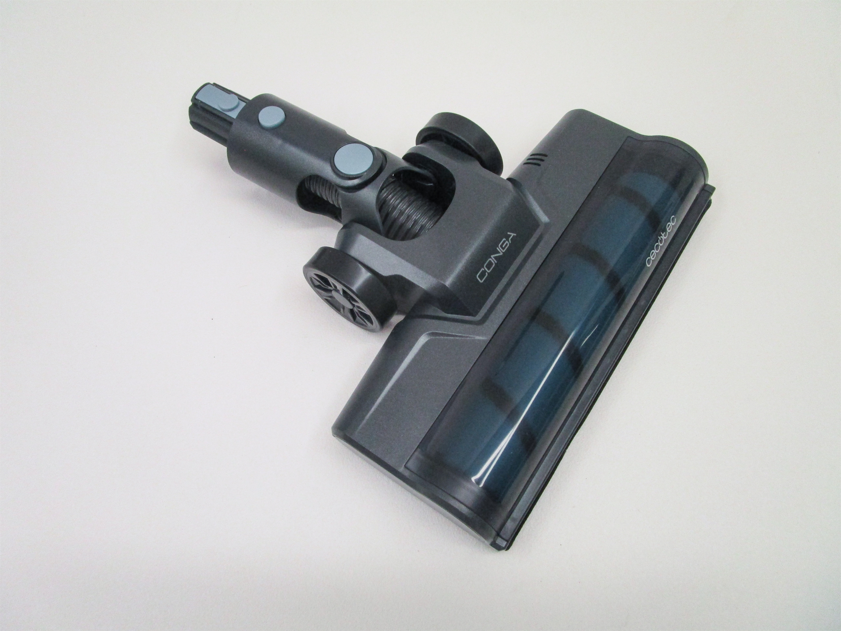 CECOTEC CONGA ROCKSTAR 1500 RAY JALISCO