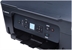 CANON PIXMA G3570 (NEW)