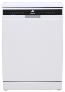 SIEMENS SE23HW60CE