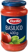 BARILLA BASILICO