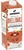CONSUM Bebida de avellanas enriquecida con vitaminas A, D y B12
