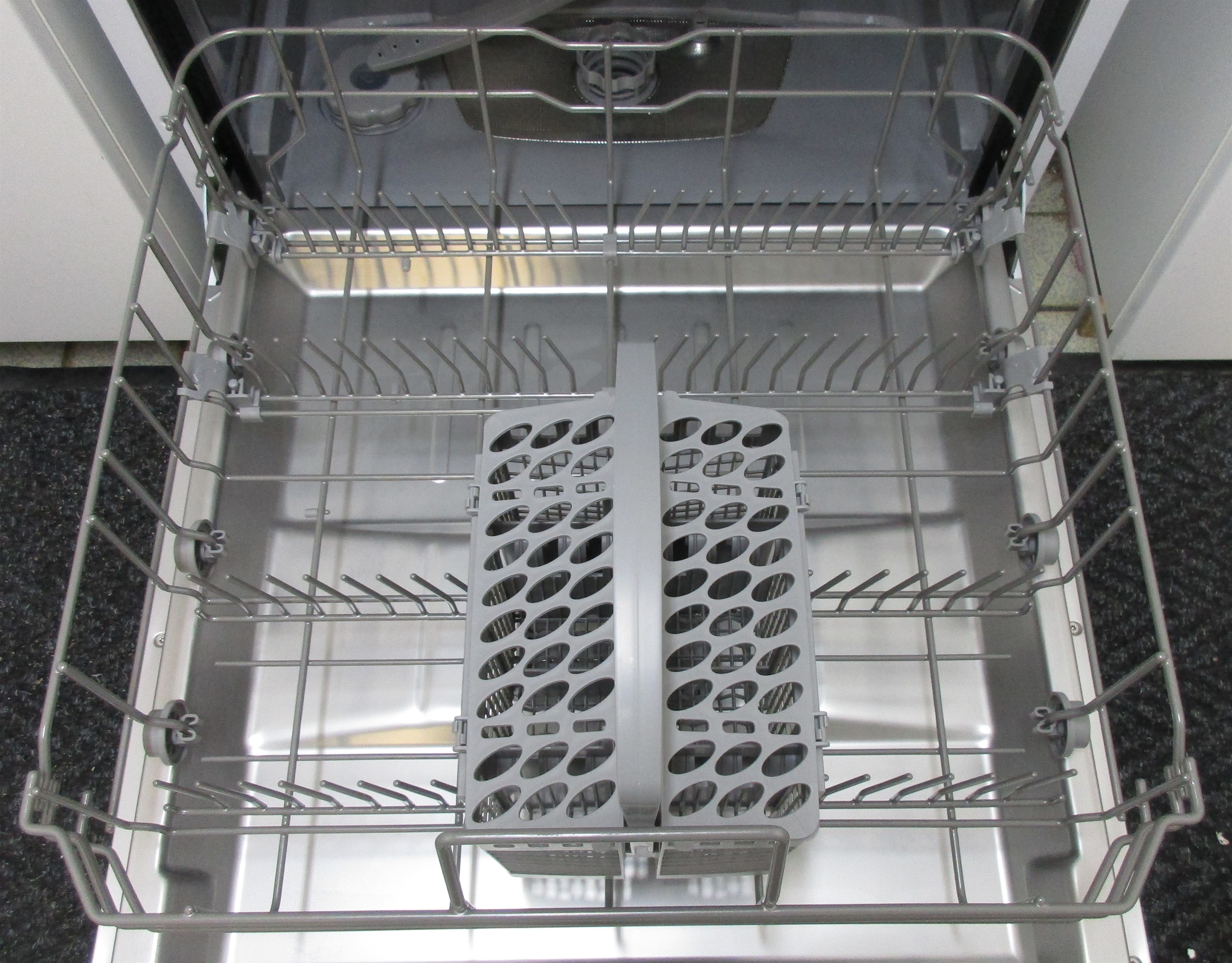 TEKA DFS 26657