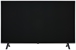 LG 43UR78006LK