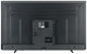 PHILIPS 55PUS7810