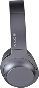 SONY WH-H900N H.EAR ON 2 WIRELESS NC