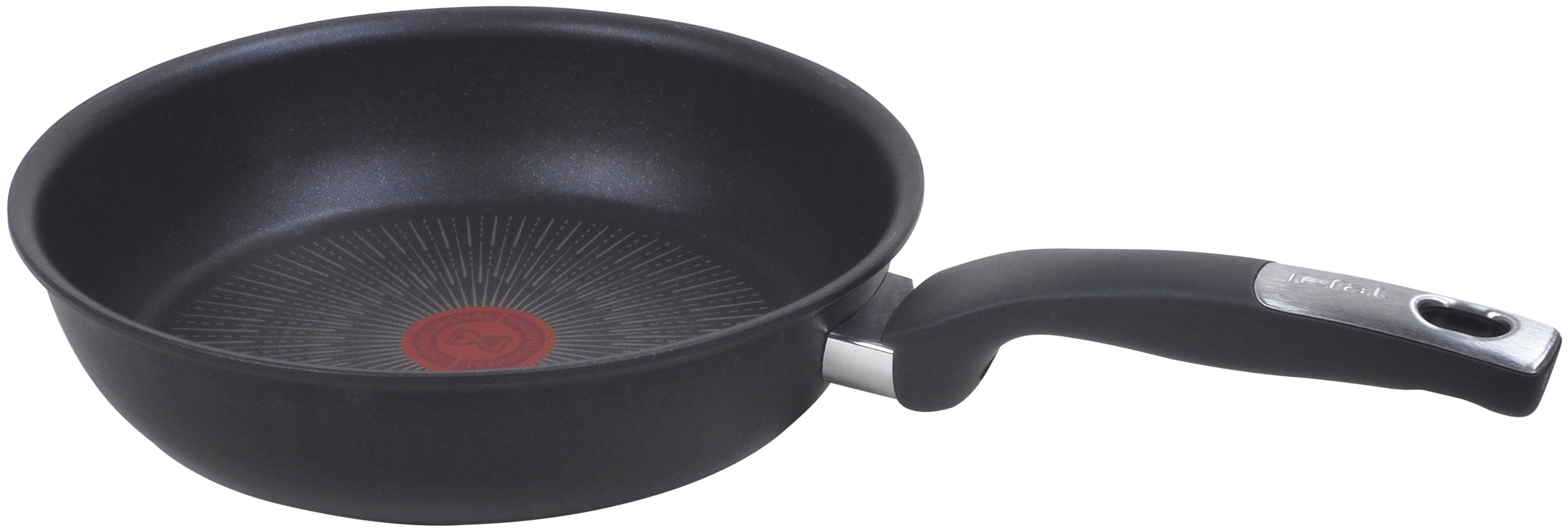 TEFAL UNLIMITED