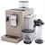 DELONGHI RIVELIA EXAM440.55.BG