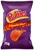 RUFFLES Flamin' hot