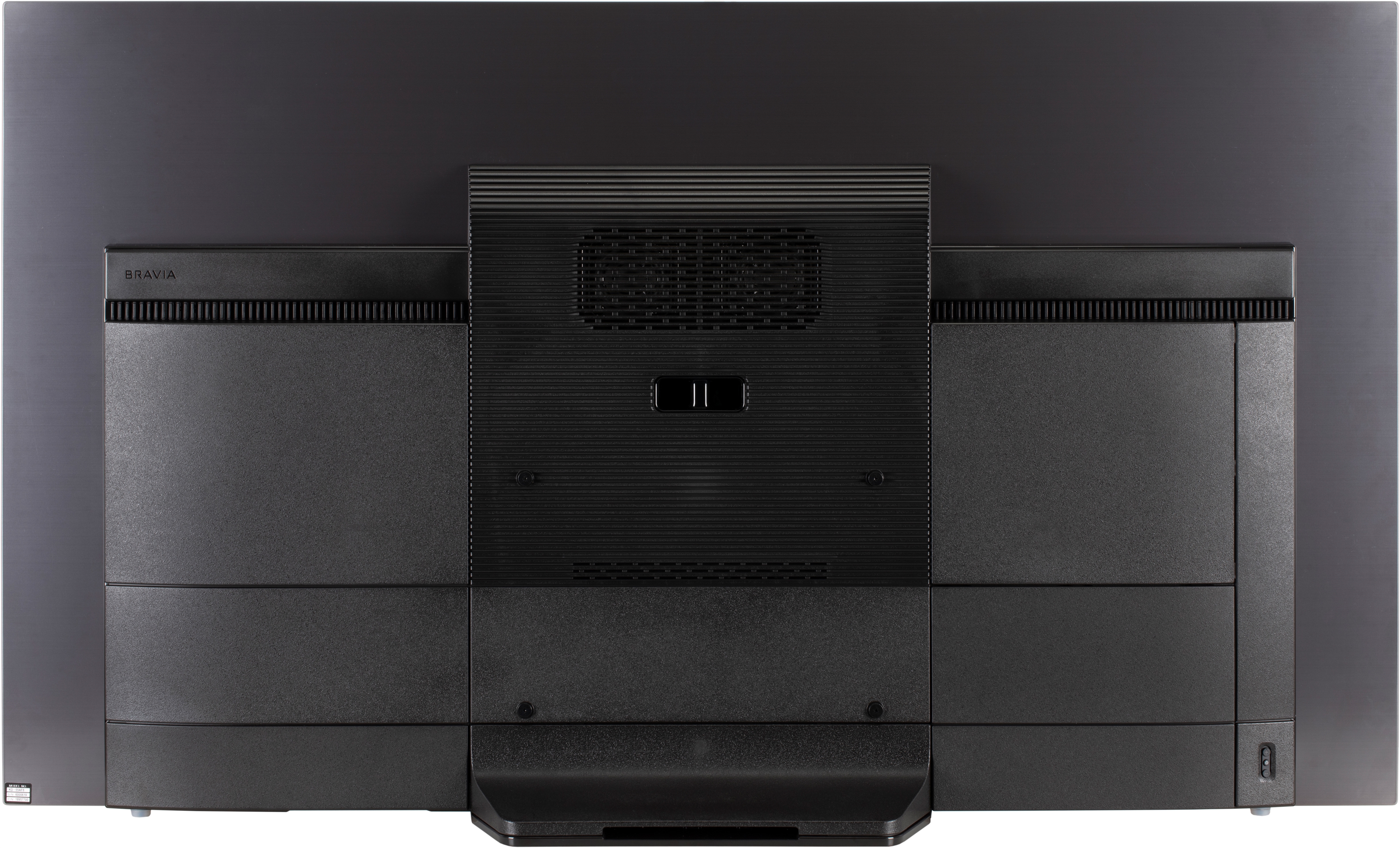 SONY KD-55AF8