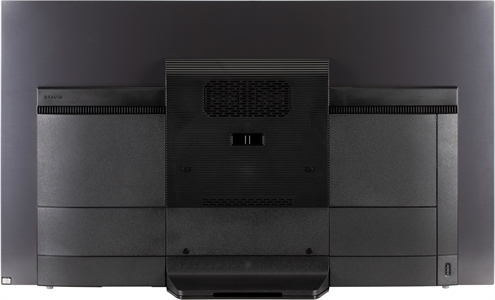 SONY KD-55AF8