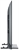 HISENSE 50U79SE