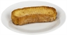 EL OBRADOR DE AHORRAMÁS TORRIJAS