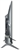 HISENSE 32A4Q