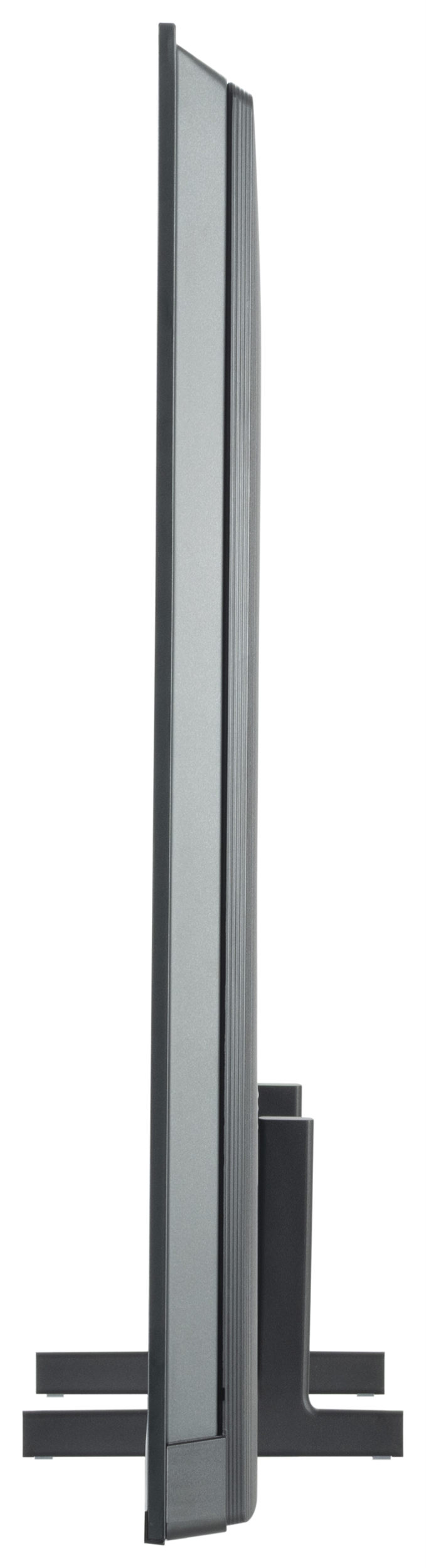 SAMSUNG GMR55R85H