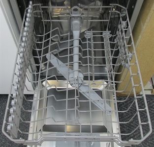 SVAN SVJ244DX