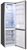 BEKO B5EUNE406HXB