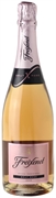 FREIXENET BRUT ROSE