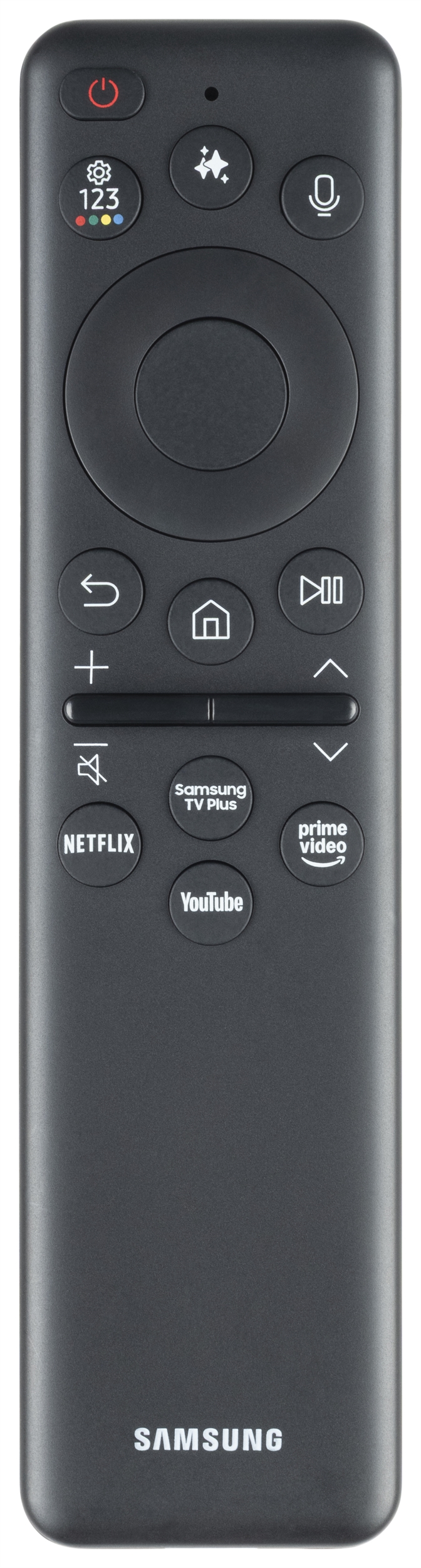 SAMSUNG TQ48S94H