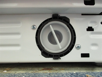 INDESIT BWE 101496X WS SPT N