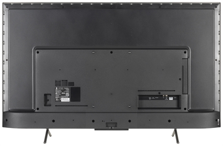 PHILIPS 55PUS8118/12