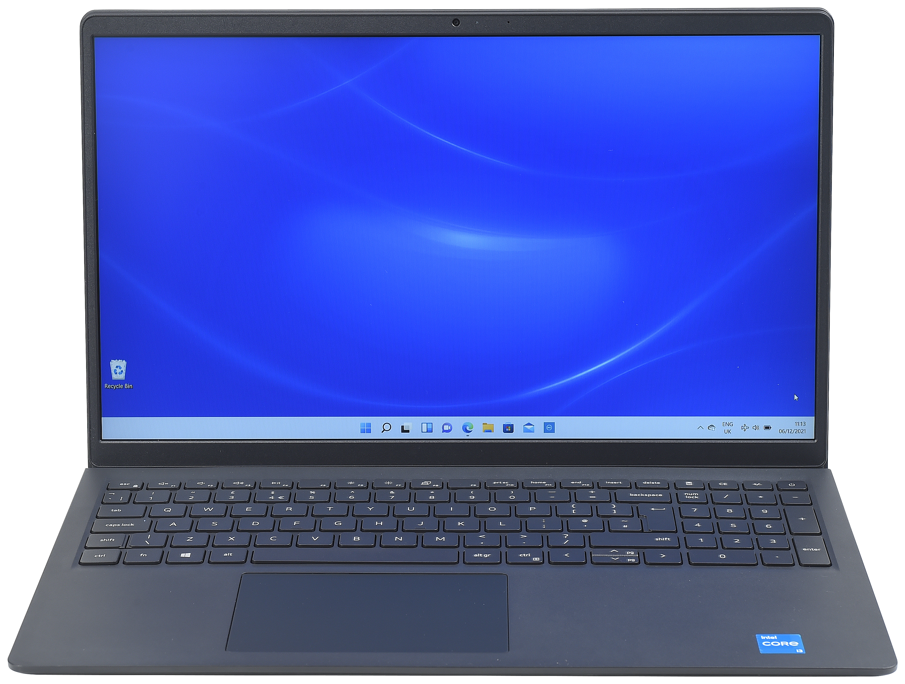DELL INSPIRON 15 3511