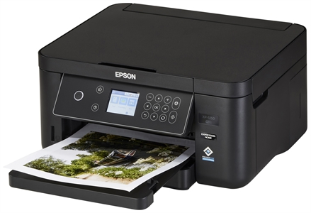 EPSON EXPRESSION HOME XP-5150