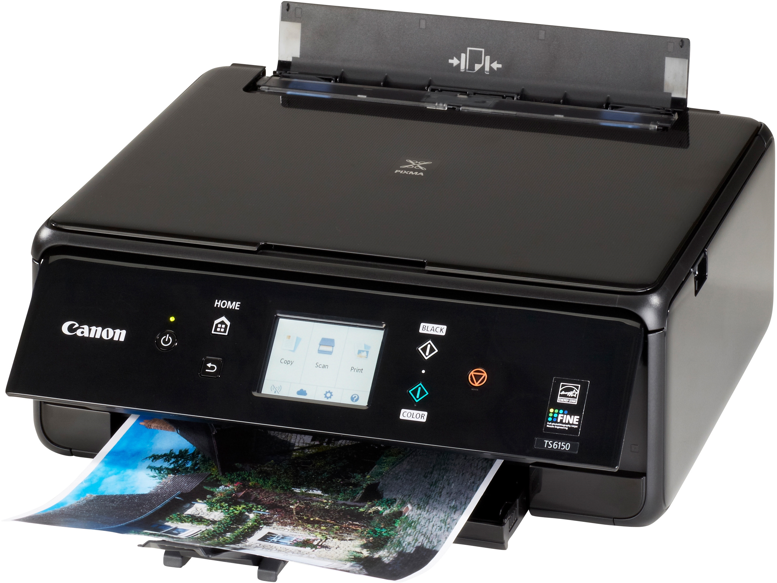 CANON PIXMA TS6150