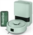 IROBOT ROOMBA MINI + BASE AUTOEMPTY F155440 MINT/GREEN