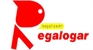 REGALO HOGAR Spain