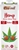 ECOMIL Hemp nature
