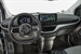 FIAT 500e Cabrio 87 kW