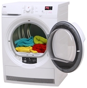 AEG TR708L2OZ