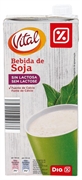 VITAL (DIA) BEBIDA DE SOJA