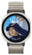 SAMSUNG Galaxy Watch9 LTE (40mm)