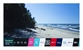 LG OLED65CX6LA